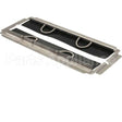 619437 Compatible Franke Damper Frame Assembly