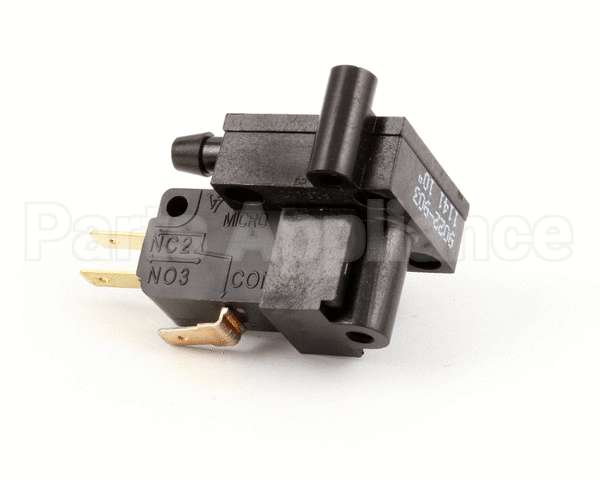 61945-2 Perlick Pressure Switch (#9022-903) Gl