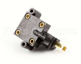 61945-2 Perlick Pressure Switch (#9022-903) Gl