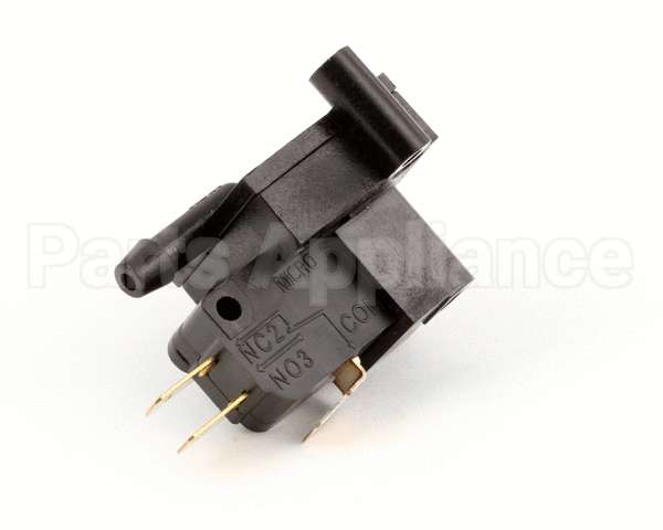61945-2 Perlick Pressure Switch (#9022-903) Gl