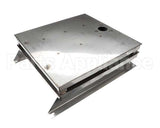 61955 Blodgett Condensor Assembly,Welded