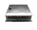 61955 Blodgett Condensor Assembly,Welded