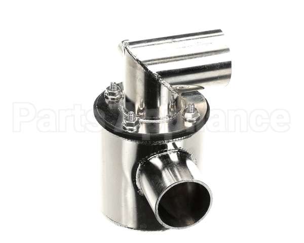 61956 Blodgett Drain Trap Assembly