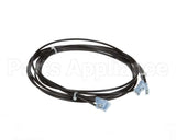 61959 Perlick Wire Harness. 6Hr Defrost