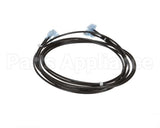 61959 Perlick Wire Harness. 6Hr Defrost