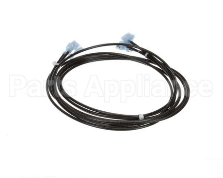 61959 Perlick Wire Harness. 6Hr Defrost