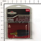 6196 Briggs & Stratton Acc Kit Turbo Qc 4000 B&S