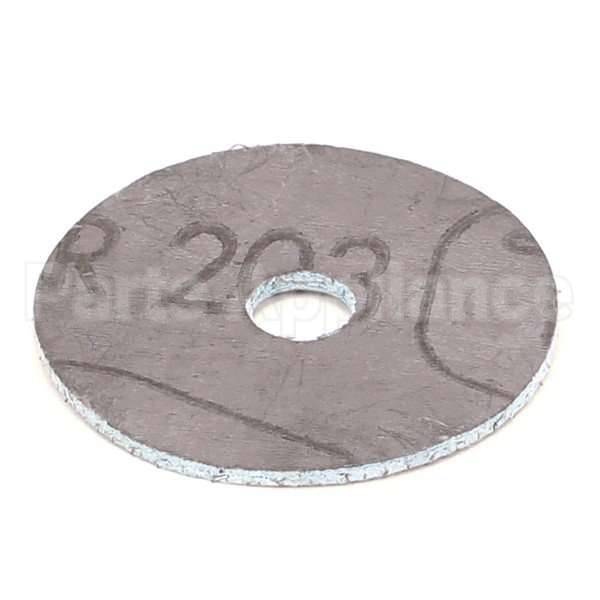 6196 Compatible Doyon Card Washer