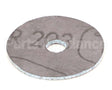 6196 Doyon Card Washer