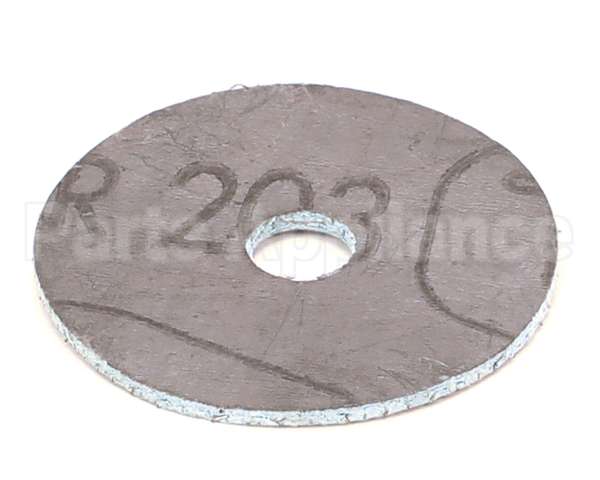 6196 Doyon Card Washer
