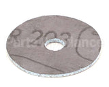 6196 Doyon Card Washer