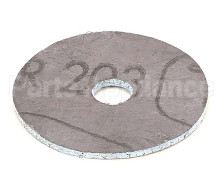 6196 Doyon Card Washer