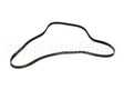 61960 Middleby Belt,Gates 610J 61