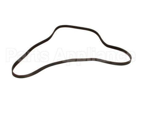 61960 Middleby Belt,Gates 610J 61