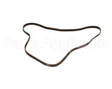 61960 Middleby Belt,Gates 610J 61