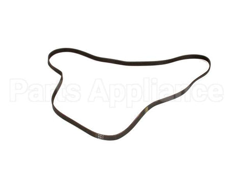 61960 Middleby Belt,Gates 610J 61