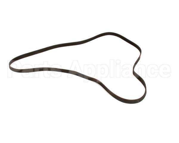 61960 Middleby Belt,Gates 610J 61