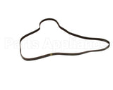 61960 Middleby Belt,Gates 610J 61