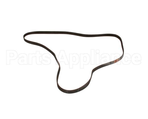 61960 Middleby Belt,Gates 610J 61