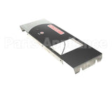 61965 Blodgett Operation Panel,Csii Bct