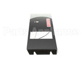 61965 Blodgett Operation Panel,Csii Bct