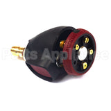 6197 Briggs & Stratton Acc Kit Qc Multi-Tip B&S