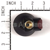 6197 Briggs & Stratton Acc Kit Qc Multi-Tip B&S