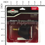 6197 Briggs & Stratton Acc Kit Qc Multi-Tip B&S