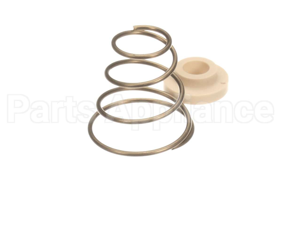 61972 Blodgett Kit,Shaft Sealspring,Cs Motor