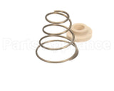 61972 Blodgett Kit,Shaft Sealspring,Cs Motor