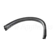 61984 Compatible Blodgett Bottom Seal Gskt Roll-In 2.2