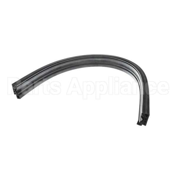61984 Compatible Blodgett Bottom Seal Gskt Roll-In 2.2