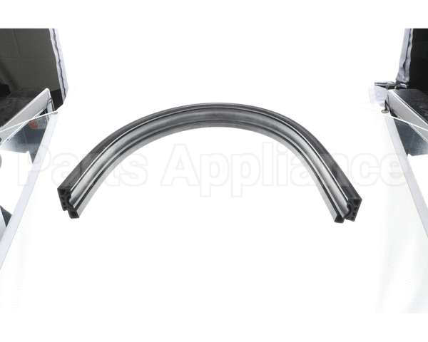 61984 Blodgett Bottom Seal Gasket Roll-In 2.20