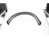 61984 Blodgett Bottom Seal Gasket Roll-In 2.20