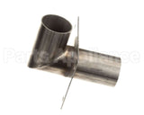 61988 Blodgett Drain Trap Box, Top