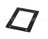 61994 Blodgett Gasket, Drain Box