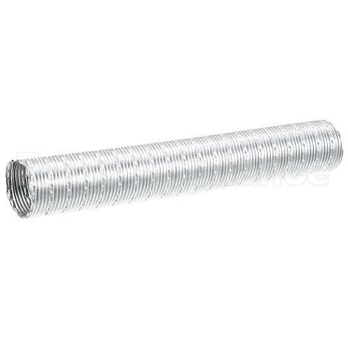619943 Compatible Franke Hose, Blower (14"Flex Alum)