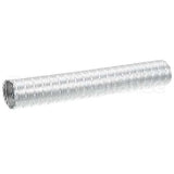 619943 Compatible Franke Hose, Blower (14"Flex Alum)