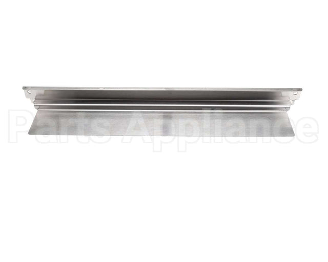 61A08-041D-04 Beverage Air Pan Slide-Universal, 22.125