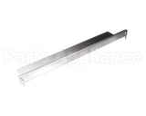 61A08-041D-04 Beverage Air Pan Slide-Universal, 22.125