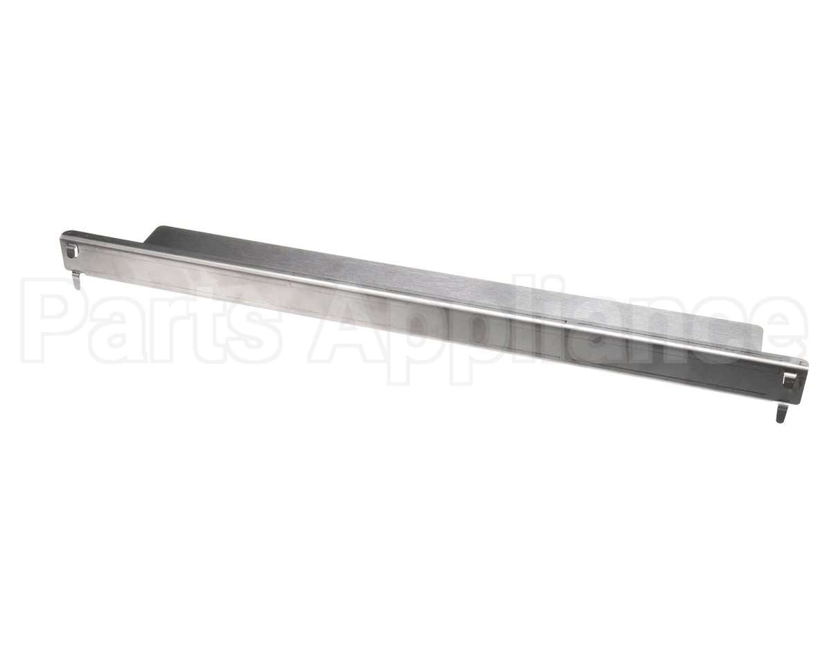 61A08-041D-04 Beverage Air Pan Slide-Universal, 22.125