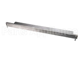 61A08-041D-04 Beverage Air Pan Slide-Universal, 22.125