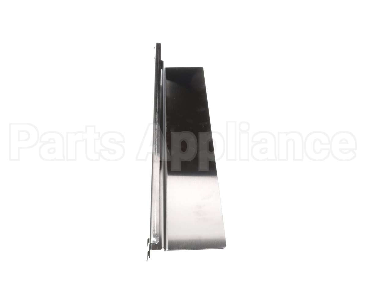 61A08-041D-04 Beverage Air Pan Slide-Universal, 22.125