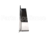 61A08-041D-04 Beverage Air Pan Slide-Universal, 22.125