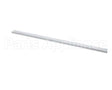 61A32-082D-01 Beverage Air Tag Molding Cfg48-Ra-Nl