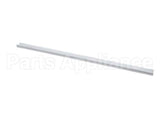 61A32-082D-01 Beverage Air Tag Molding Cfg48-Ra-Nl