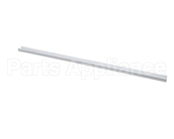 61A32-082D-01 Beverage Air Tag Molding Cfg48-Ra-Nl