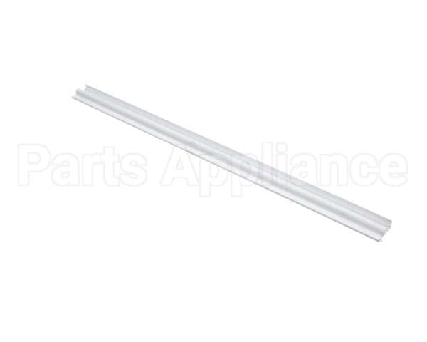 61A32-082D-01 Beverage Air Tag Molding Cfg48-Ra-Nl