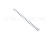 61A32-082D-01 Beverage Air Tag Molding Cfg48-Ra-Nl