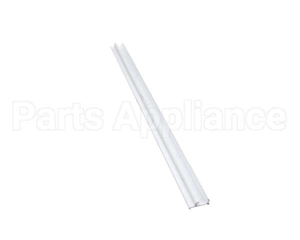 61A32-082D-01 Beverage Air Tag Molding Cfg48-Ra-Nl